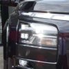 mitsubishi triton 2024 -MITSUBISHI 【岡山 100ｾ9915】--Triton 3DF-LC2T--LC2T-0000360---MITSUBISHI 【岡山 100ｾ9915】--Triton 3DF-LC2T--LC2T-0000360- image 45