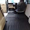honda n-van-e 2024 CFJ1845938 image 8