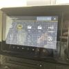 suzuki wagon-r 2024 -SUZUKI--Wagon R Smile 5AA-MX91S--MX91S-216590---SUZUKI--Wagon R Smile 5AA-MX91S--MX91S-216590- image 20