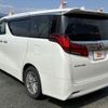 toyota alphard 2020 -TOYOTA--Alphard 3BA-AGH30W--AGH30-0314195---TOYOTA--Alphard 3BA-AGH30W--AGH30-0314195- image 15