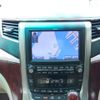 toyota alphard 2008 ENHANCEAUTO_1_ea285633 image 21