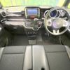 honda n-box 2016 CFJ1635769 image 2