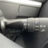 daihatsu tanto 2018 -DAIHATSU--Tanto DBA-LA600S--LA600S-0685852---DAIHATSU--Tanto DBA-LA600S--LA600S-0685852- image 9