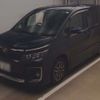 toyota voxy 2015 -TOYOTA 【千葉 336ﾄ 813】--Voxy DBA-ZRR80W--ZRR80-0152231---TOYOTA 【千葉 336ﾄ 813】--Voxy DBA-ZRR80W--ZRR80-0152231- image 1