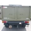 toyota liteace-truck 2005 CFJ1648866 image 5