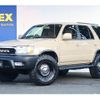 toyota hilux-surf 2001 CFJ1804865 image 1