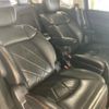nissan elgrand 2015 CFJ1647474 image 13