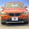 bmw x1 2012 -BMW--BMW X1 DBA-VM20--WBAVM92040VT58147---BMW--BMW X1 DBA-VM20--WBAVM92040VT58147- image 15