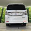 toyota vellfire 2014 quick_quick_ANH20W_ANH20-8334948 image 16