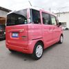 suzuki spacia 2018 CFJ1538871 image 14