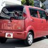 nissan moco 2013 504928-931734 image 2