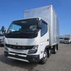 mitsubishi-fuso canter 2023 GOO_NET_EXCHANGE_1161178A30240710W002 image 3