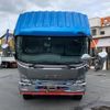 isuzu forward 2014 -ISUZU--Forward LKG-FTR90S2--FTR90-****344---ISUZU--Forward LKG-FTR90S2--FTR90-****344- image 21