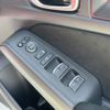 honda civic 2025 -HONDA--Civic 6BA-FL5--FL5-1208***---HONDA--Civic 6BA-FL5--FL5-1208***- image 15