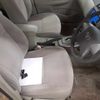 toyota corolla-axio 2012 CFJ1814640 image 9