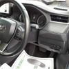 toyota harrier 2022 -TOYOTA--Harrier MXUA80-0079168---TOYOTA--Harrier MXUA80-0079168- image 8