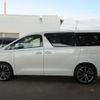 toyota vellfire 2012 -TOYOTA--Vellfire DBA-ANH25W--ANH25-8037057---TOYOTA--Vellfire DBA-ANH25W--ANH25-8037057- image 4