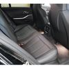 bmw m3 2024 -BMW 【名変中 】--BMW M3 12GB30--0FS71843---BMW 【名変中 】--BMW M3 12GB30--0FS71843- image 30