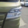 daihatsu hijet-truck 2019 -DAIHATSU--Hijet Truck EBD-S510P--S510P-0298653---DAIHATSU--Hijet Truck EBD-S510P--S510P-0298653- image 23