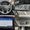 honda odyssey 2020 quick_quick_6BA-RC1_RC1-1302458 image 9