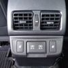 subaru legacy-b4 2019 -SUBARU--Legacy B4 DBA-BN9--BN9-020204---SUBARU--Legacy B4 DBA-BN9--BN9-020204- image 29