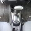 toyota probox 2012 CFJ1827810 image 19