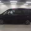 honda stepwagon 2020 -HONDA--Stepwgn RP3-1307466---HONDA--Stepwgn RP3-1307466- image 5