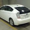 toyota prius 2010 -TOYOTA 【函館 300ﾁ7156】--Prius DAA-ZVW30--ZVW30-0182795---TOYOTA 【函館 300ﾁ7156】--Prius DAA-ZVW30--ZVW30-0182795- image 6