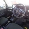 suzuki jimny 2019 GOO_JP_700080015330250721001 image 31