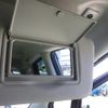nissan note 2015 CFJ1561232 image 13