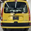 renault kangoo 2005 -RENAULT--Renault Kangoo KCK4M--30620482---RENAULT--Renault Kangoo KCK4M--30620482- image 17