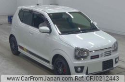 suzuki alto-works 2021 quick_quick_4BA-HA36S_931732