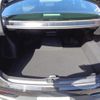 toyota crown 2024 CFJ1786220 image 17