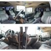 toyota vellfire 2016 quick_quick_AGH30W_AGH30-0050866 image 9