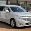 nissan elgrand 2010 CFJ1764169 image 28