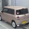 suzuki alto-lapin 2014 -SUZUKI 【豊橋 580は8184】--Alto Lapin HE22S-848183---SUZUKI 【豊橋 580は8184】--Alto Lapin HE22S-848183- image 7