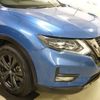 nissan x-trail 2020 -NISSAN 【つくば 300ﾙ6981】--X-Trail 5BA-T32--T32-555569---NISSAN 【つくば 300ﾙ6981】--X-Trail 5BA-T32--T32-555569- image 38