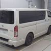 toyota hiace-van 2020 -TOYOTA 【大阪 431や1103】--Hiace Van GDH201V-1045325---TOYOTA 【大阪 431や1103】--Hiace Van GDH201V-1045325- image 2