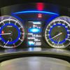 suzuki baleno 2016 -SUZUKI--Baleno WB42S--00163309---SUZUKI--Baleno WB42S--00163309- image 23