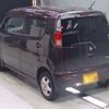 suzuki mr-wagon 2011 -SUZUKI 【岐阜 782ﾂ 168】--MR Wagon DBA-MF33S--MF33S-123396---SUZUKI 【岐阜 782ﾂ 168】--MR Wagon DBA-MF33S--MF33S-123396- image 11