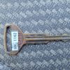 daihatsu hijet-truck 1999 R31 image 23