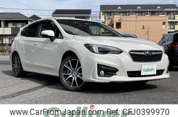 subaru impreza-wagon 2017 -SUBARU--Impreza Wagon DBA-GT7--GT7-059086---SUBARU--Impreza Wagon DBA-GT7--GT7-059086-