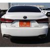 lexus ls 2018 -LEXUS--Lexus LS DBA-VXFA50--VXFA50-6001658---LEXUS--Lexus LS DBA-VXFA50--VXFA50-6001658- image 10