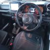 suzuki jimny-sierra 2020 -SUZUKI 【名古屋 508ｾ7056】--Jimny Sierra 3BA-JB74W--JB74W-131493---SUZUKI 【名古屋 508ｾ7056】--Jimny Sierra 3BA-JB74W--JB74W-131493- image 6