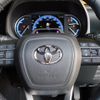 toyota noah 2022 -TOYOTA--Noah 6AA-ZWR90W--ZWR90-0031956---TOYOTA--Noah 6AA-ZWR90W--ZWR90-0031956- image 17