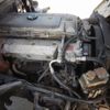 mitsubishi-fuso canter 1999 22940809 image 50