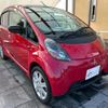 mitsubishi i 2006 CFJ1555636 image 13