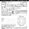 daihatsu move-canbus 2016 -DAIHATSU 【静岡 580ﾖ1028】--Move Canbus LA800S-0002296---DAIHATSU 【静岡 580ﾖ1028】--Move Canbus LA800S-0002296- image 3