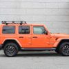 chrysler jeep-wrangler 2019 -CHRYSLER--Jeep Wrangler ABA-JL36L--1C4HJXLG9KW680515---CHRYSLER--Jeep Wrangler ABA-JL36L--1C4HJXLG9KW680515- image 15