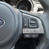 subaru outback 2015 -SUBARU--Legacy OutBack DBA-BS9--BS9-017727---SUBARU--Legacy OutBack DBA-BS9--BS9-017727- image 12